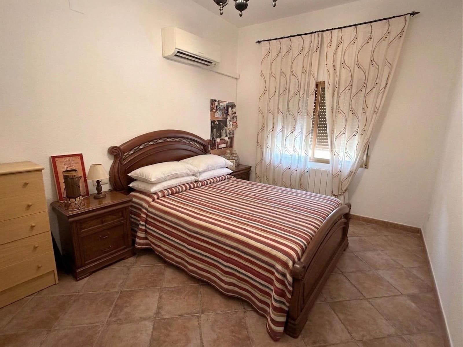 5 Zimmer Finca/Landgut zu verkaufen in Novelda mit Pool Garage - 529.000 € (Ref: 9745291)