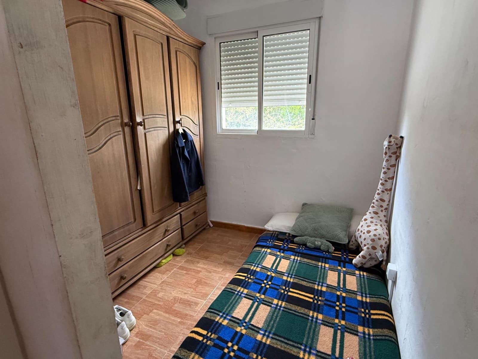 5 Zimmer Finca/Landgut zu verkaufen in Novelda mit Pool Garage - 529.000 € (Ref: 9745291)