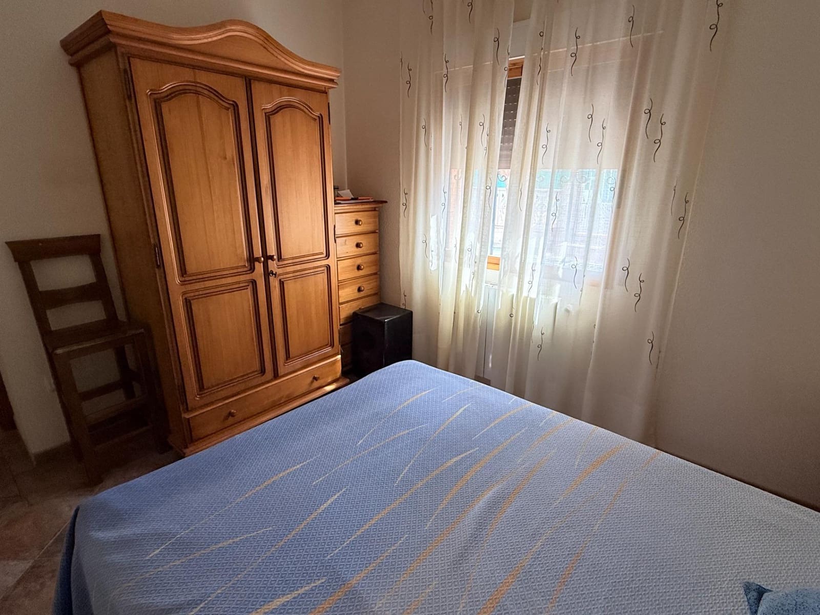 5 Zimmer Finca/Landgut zu verkaufen in Novelda mit Pool Garage - 529.000 € (Ref: 9745291)