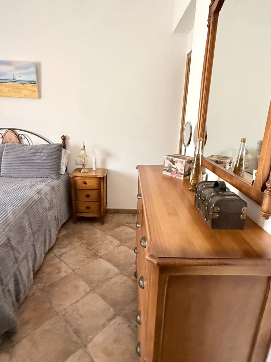 5 Zimmer Finca/Landgut zu verkaufen in Novelda mit Pool Garage - 529.000 € (Ref: 9745291)