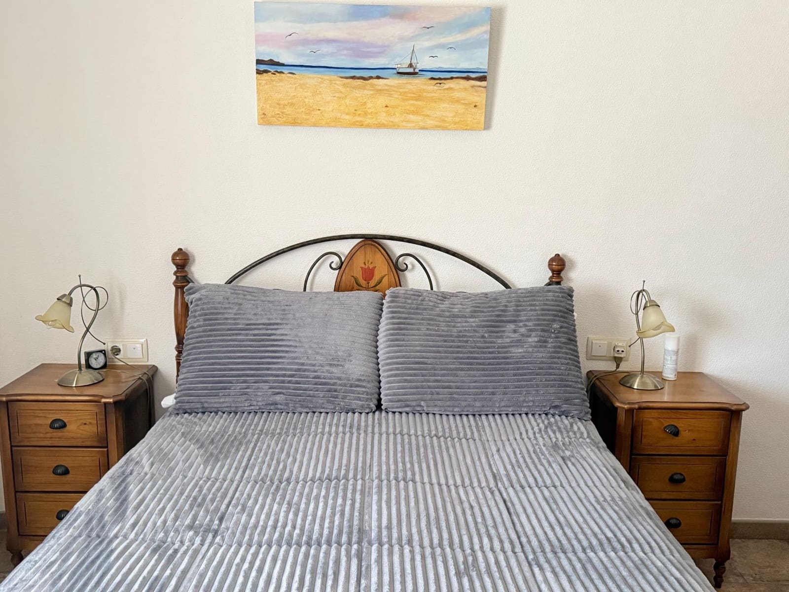 5 Zimmer Finca/Landgut zu verkaufen in Novelda mit Pool Garage - 529.000 € (Ref: 9745291)