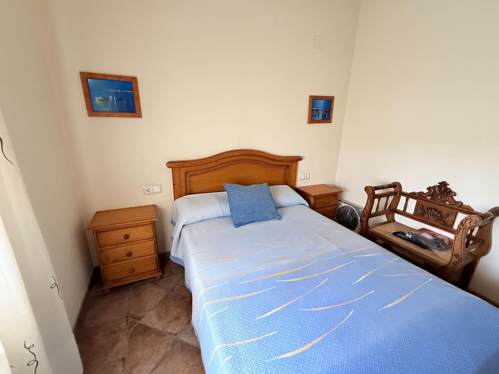 5 Zimmer Finca/Landgut zu verkaufen in Novelda mit Pool Garage - 529.000 € (Ref: 9745291)