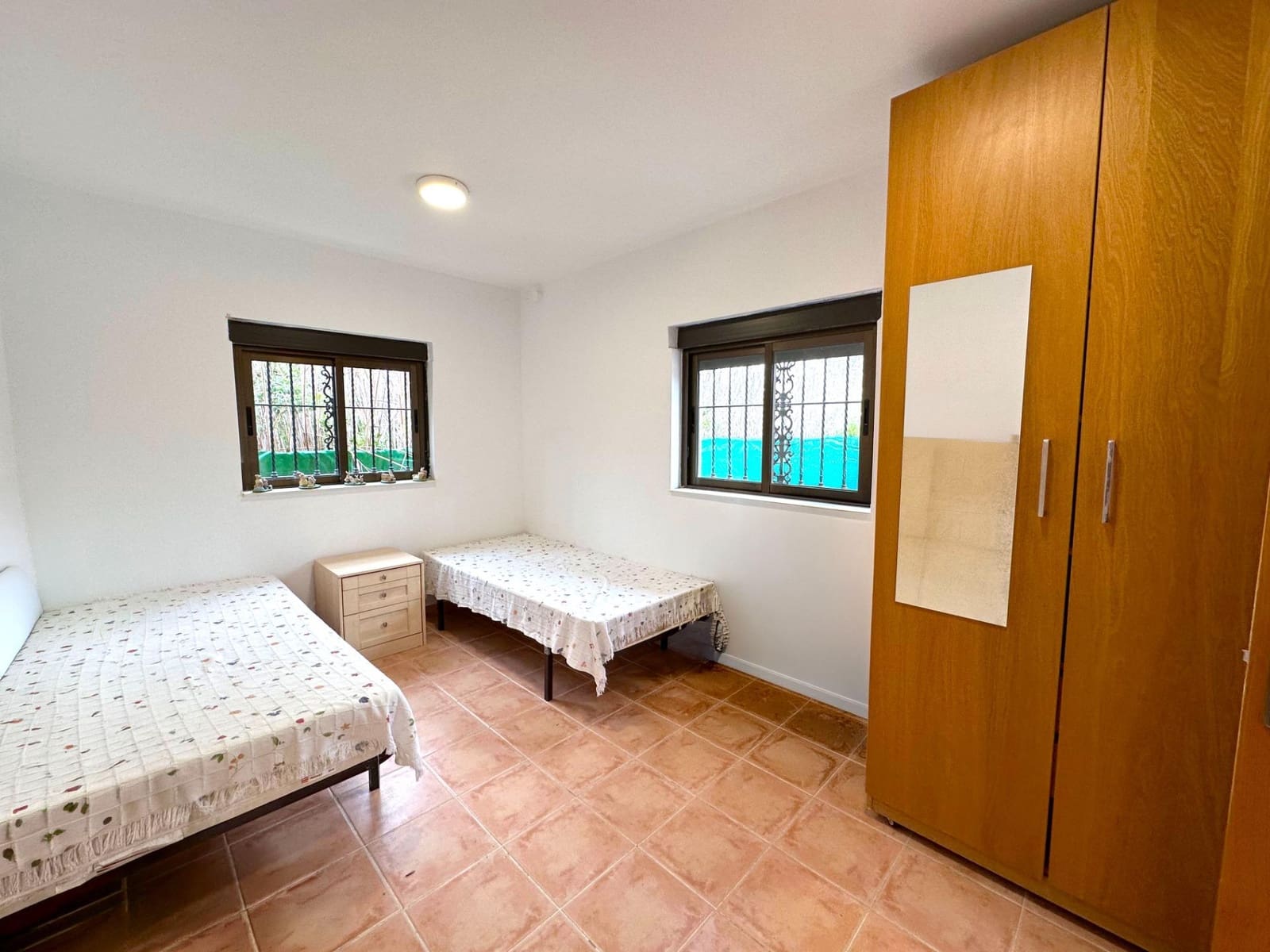 5 Zimmer Villa zu verkaufen in Catral mit Pool - 975.000 € (Ref: 9745292)