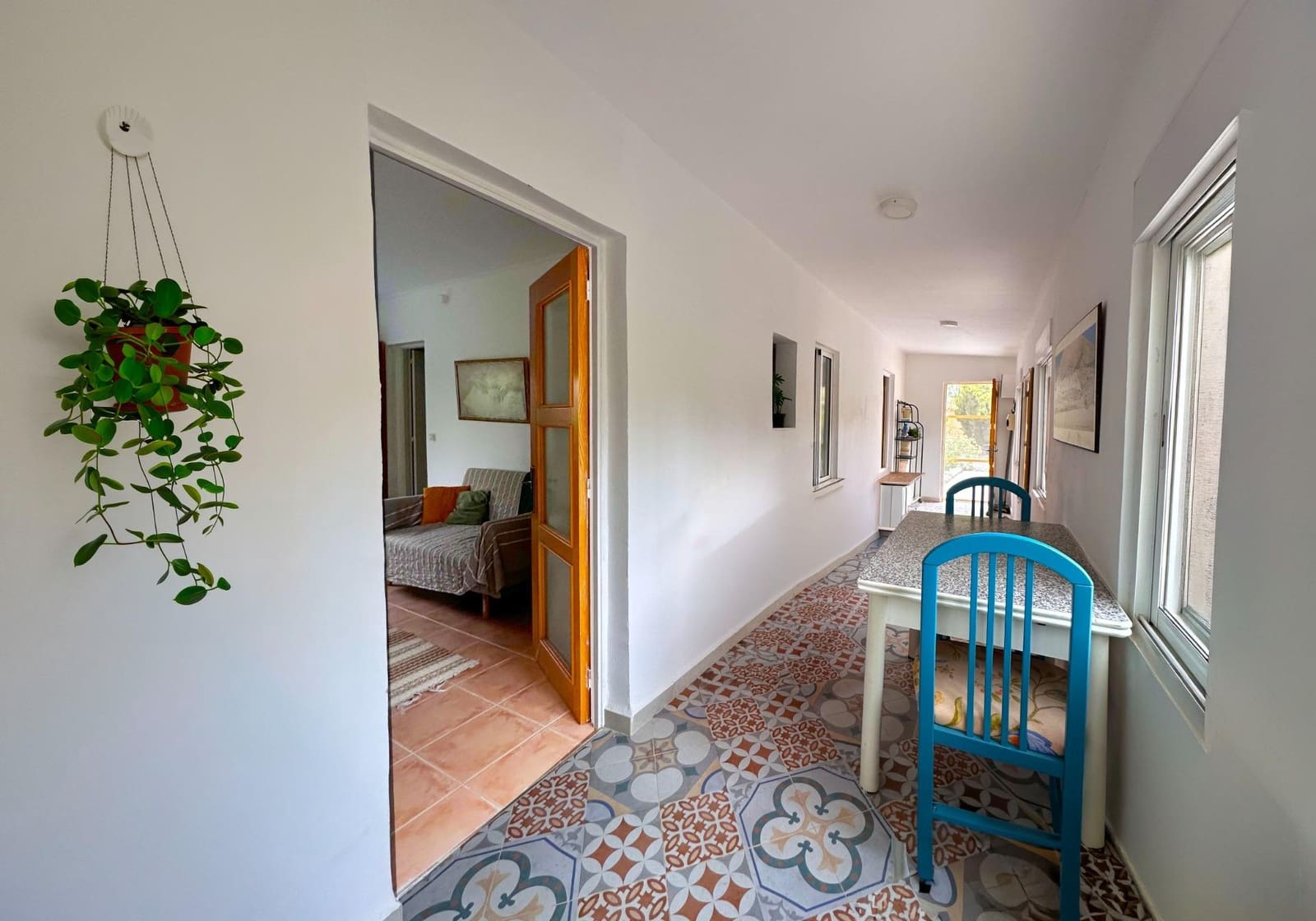 5 Zimmer Villa zu verkaufen in Catral mit Pool - 975.000 € (Ref: 9745292)
