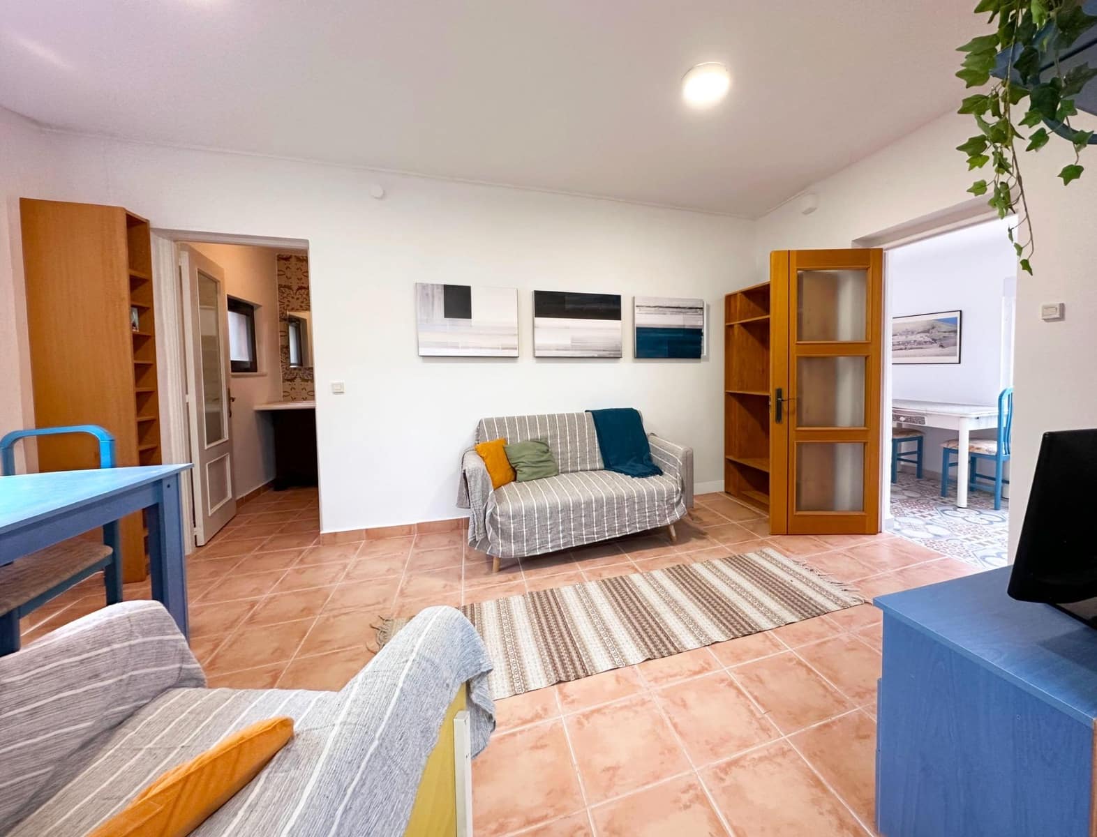 5 Zimmer Villa zu verkaufen in Catral mit Pool - 975.000 € (Ref: 9745292)