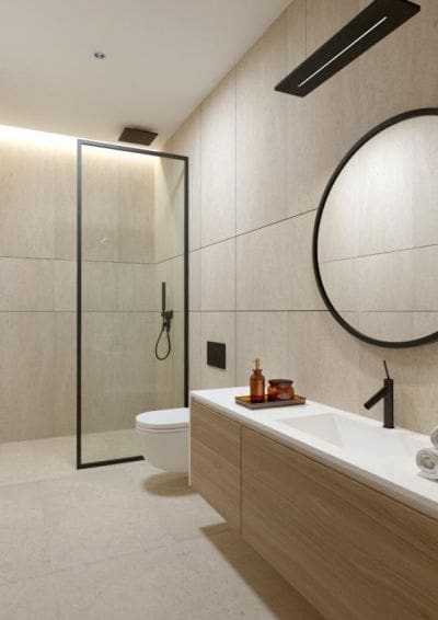 5 sovrum Villa till salu i Finestrat med pool - 2 600 000 € (Ref: 9745297)