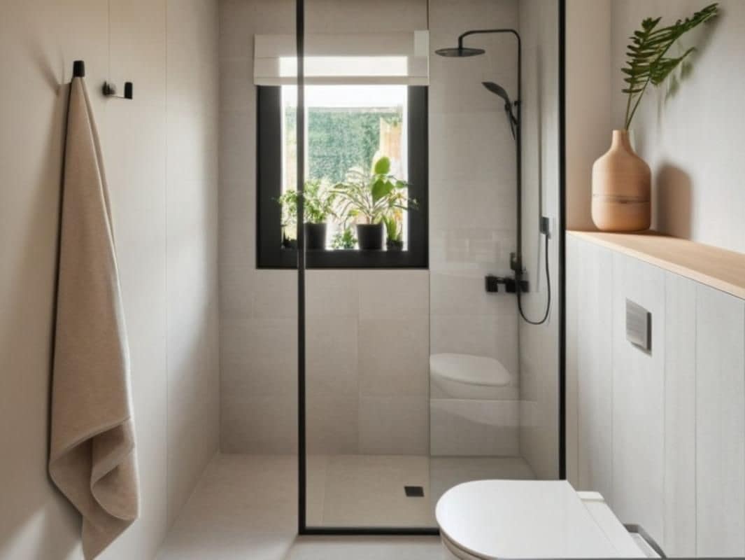 3 camera da letto Villa in vendita in San Miguel de Salinas con piscina - 488.000 € (Rif: 9745298)