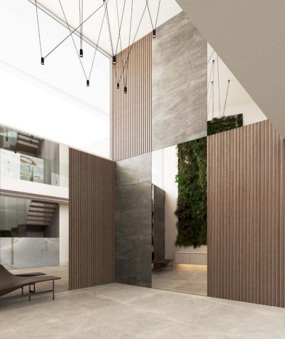 5 bedroom Villa for sale in Altea with pool - € 6,490,000 (Ref: 9752060)