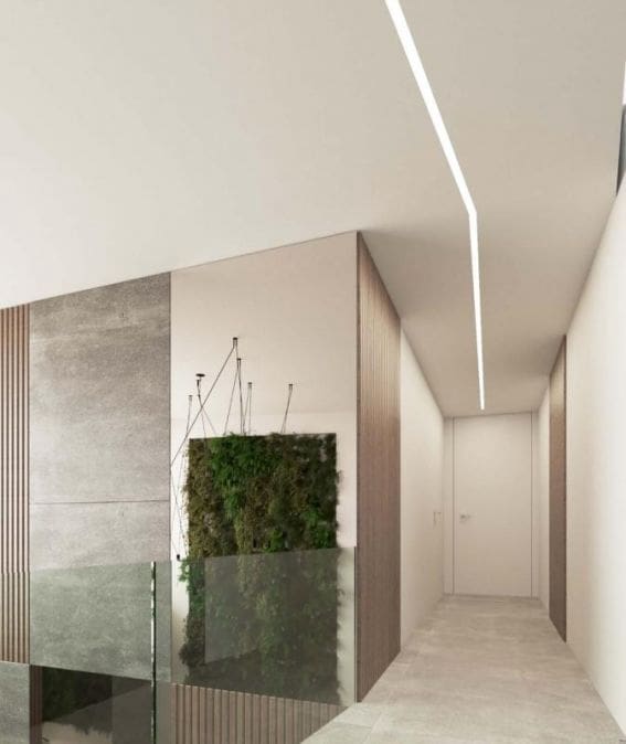 5 bedroom Villa for sale in Altea with pool - € 6,490,000 (Ref: 9752060)