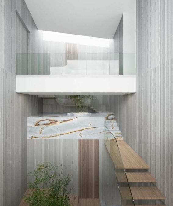 5 bedroom Villa for sale in Altea with pool - € 6,490,000 (Ref: 9752060)