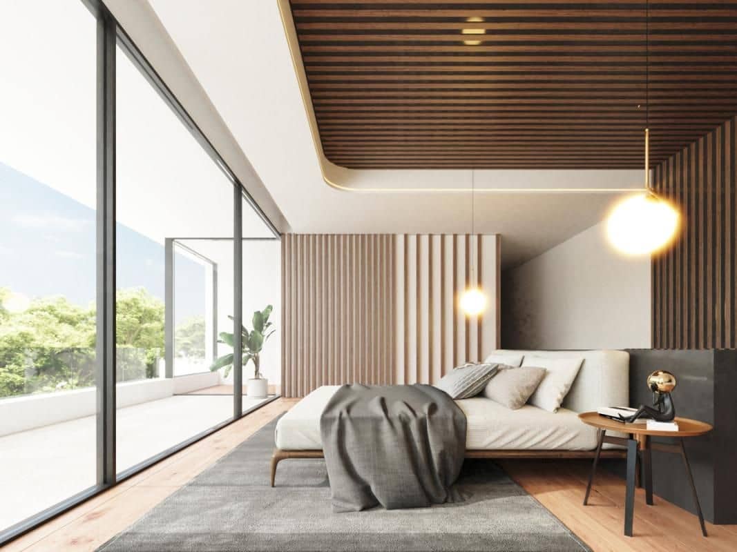 5 bedroom Villa for sale in Altea with pool - € 6,490,000 (Ref: 9752060)