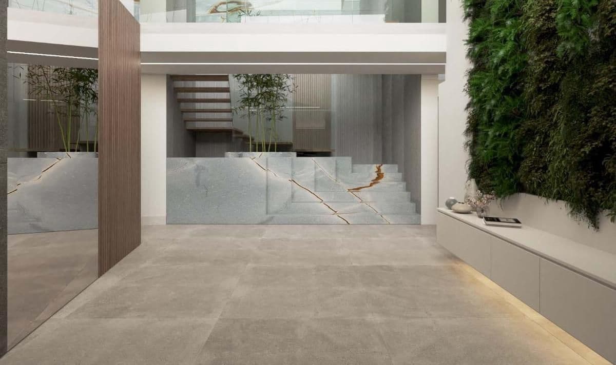 5 bedroom Villa for sale in Altea with pool - € 6,490,000 (Ref: 9752060)