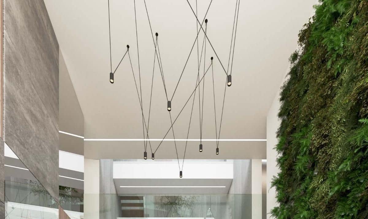 5 bedroom Villa for sale in Altea with pool - € 6,490,000 (Ref: 9752060)