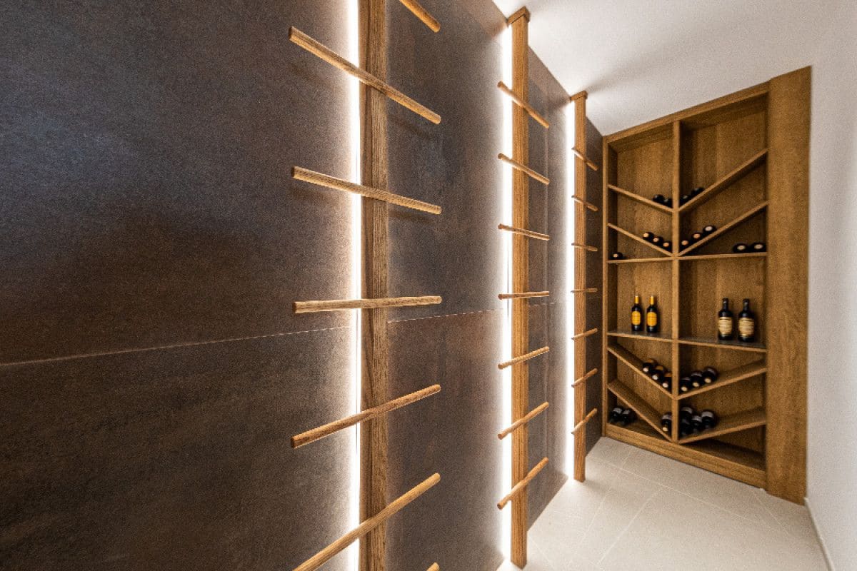 5 chambre Villa/Maison à vendre à Benidorm avec piscine - 2 825 000 € (Ref: 9752063)