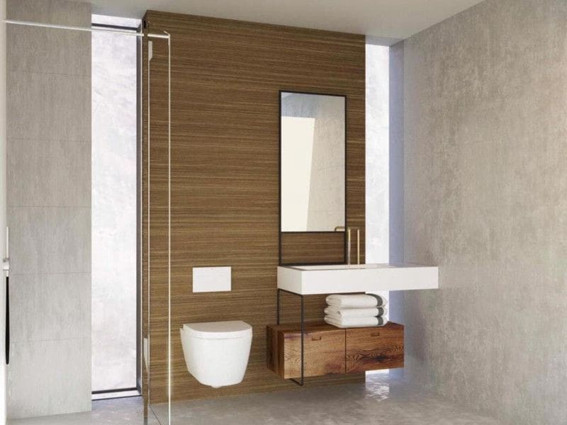 3 bedroom Villa for sale in Benitachell / Benitatxell with pool - € 920,000 (Ref: 9762017)