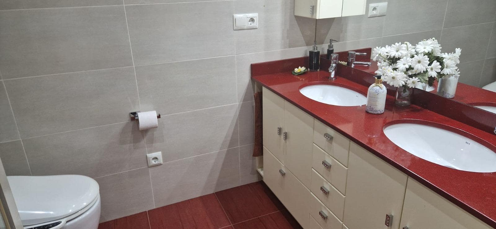 Piso de 1 habitación en Alicante / Alacant ciudad en venta con piscina - 365.000 € (Ref: 9833694)