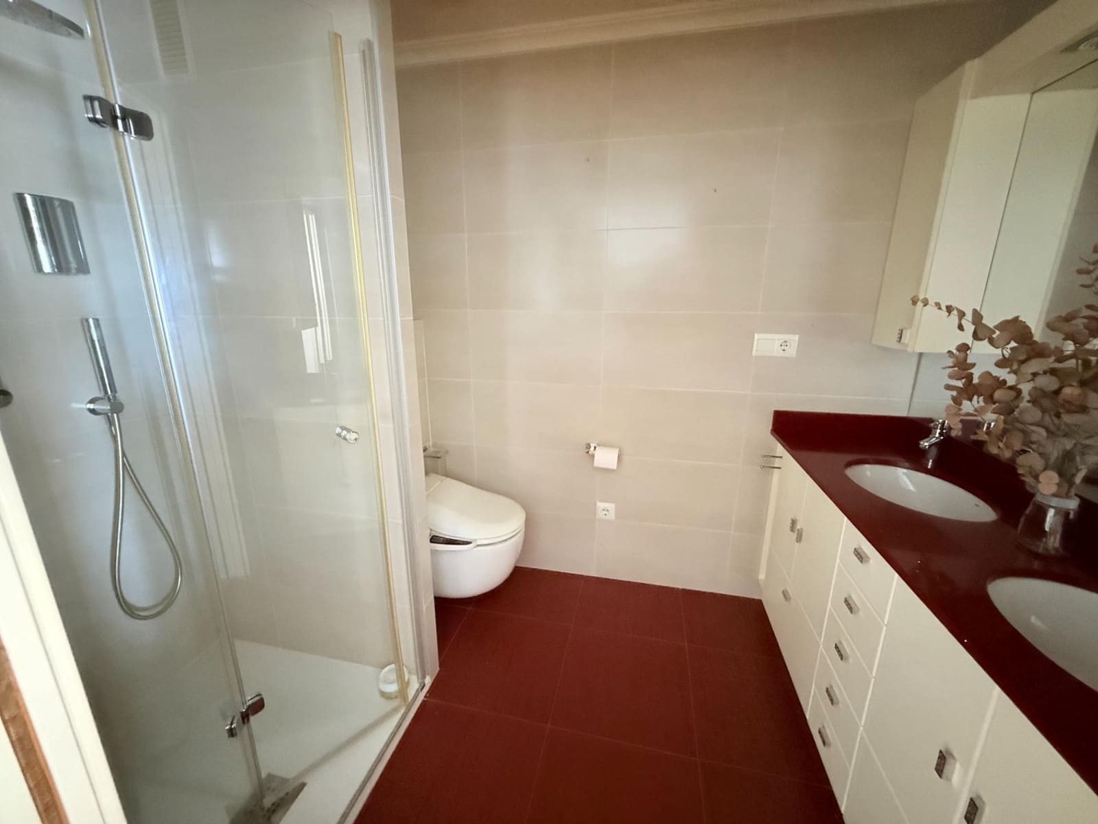 Piso de 1 habitación en Alicante / Alacant ciudad en venta con piscina - 365.000 € (Ref: 9833694)