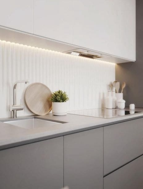1 makuuhuone Huoneisto myytävänä paikassa Cullera mukana uima-altaan - 138 710 € (Ref: 9840378)