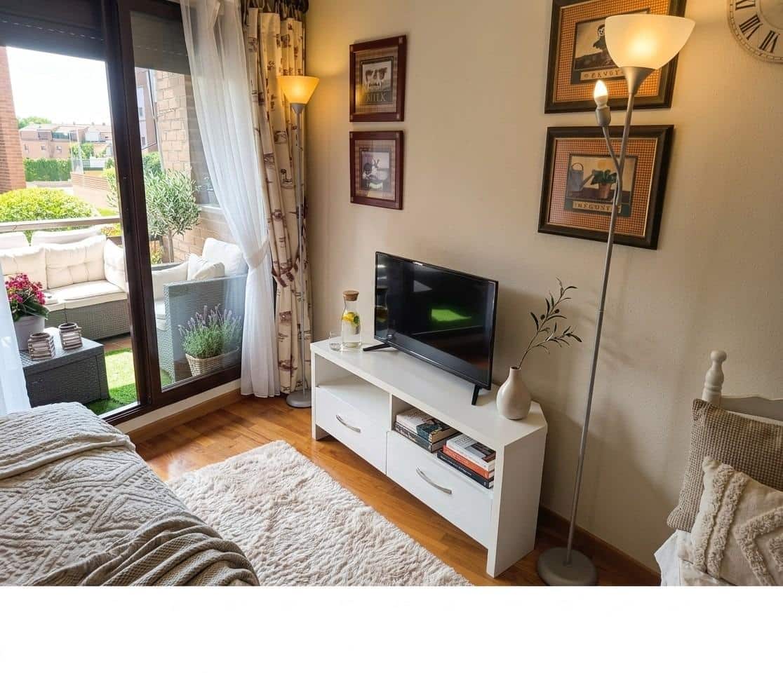 4 bedroom Terraced Villa for sale in San Juan de Alicante / Sant Joan d'Alacant with pool - € 525,000 (Ref: 9846266)