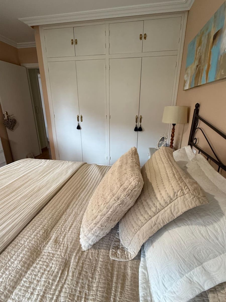 4 bedroom Terraced Villa for sale in San Juan de Alicante / Sant Joan d'Alacant with pool - € 525,000 (Ref: 9846266)