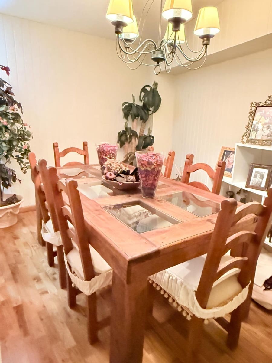 4 bedroom Terraced Villa for sale in San Juan de Alicante / Sant Joan d'Alacant with pool - € 525,000 (Ref: 9846266)