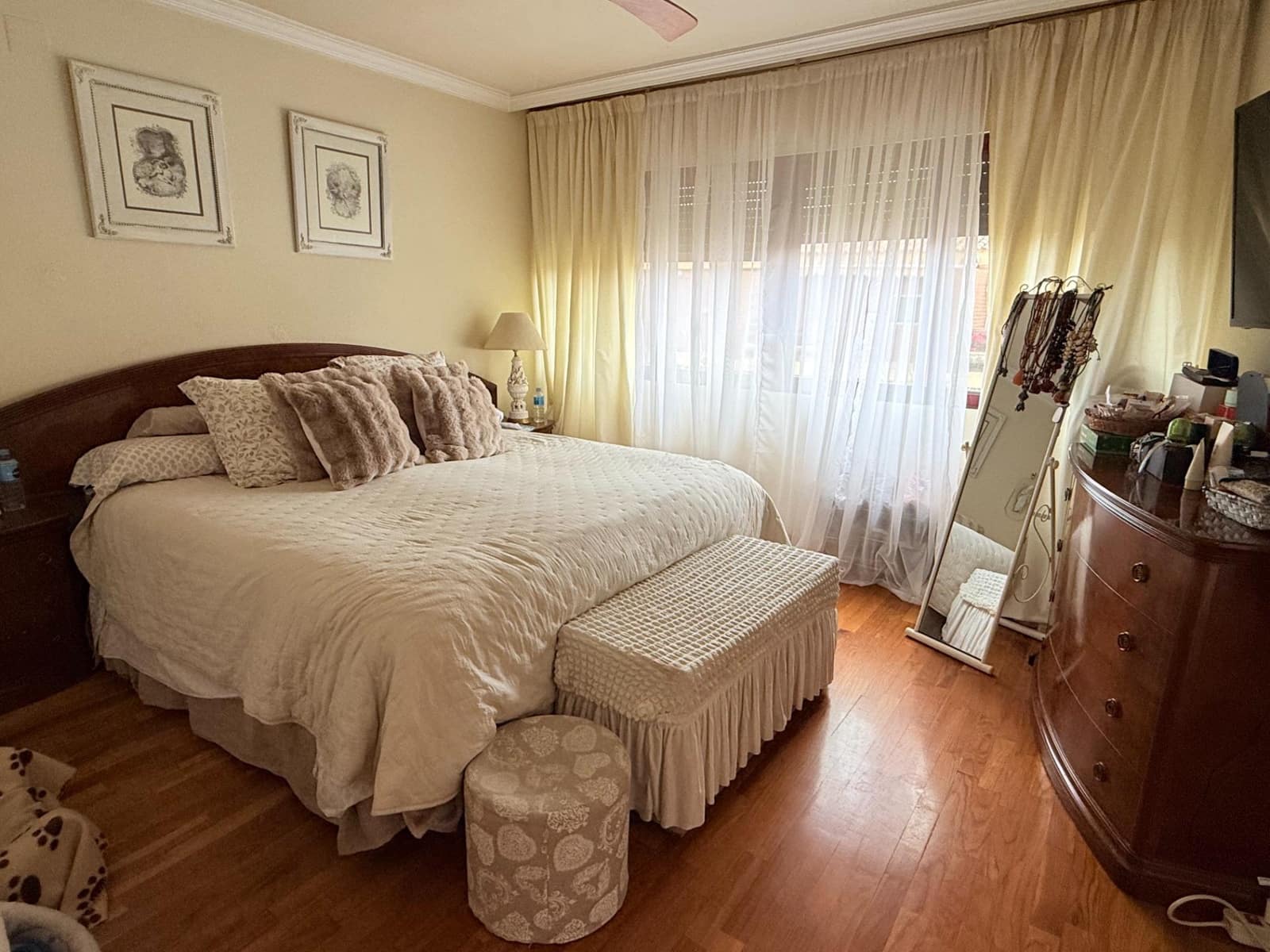 4 bedroom Terraced Villa for sale in San Juan de Alicante / Sant Joan d'Alacant with pool - € 525,000 (Ref: 9846266)