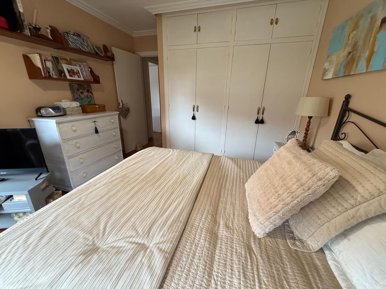4 bedroom Terraced Villa for sale in San Juan de Alicante / Sant Joan d'Alacant with pool - € 525,000 (Ref: 9846266)