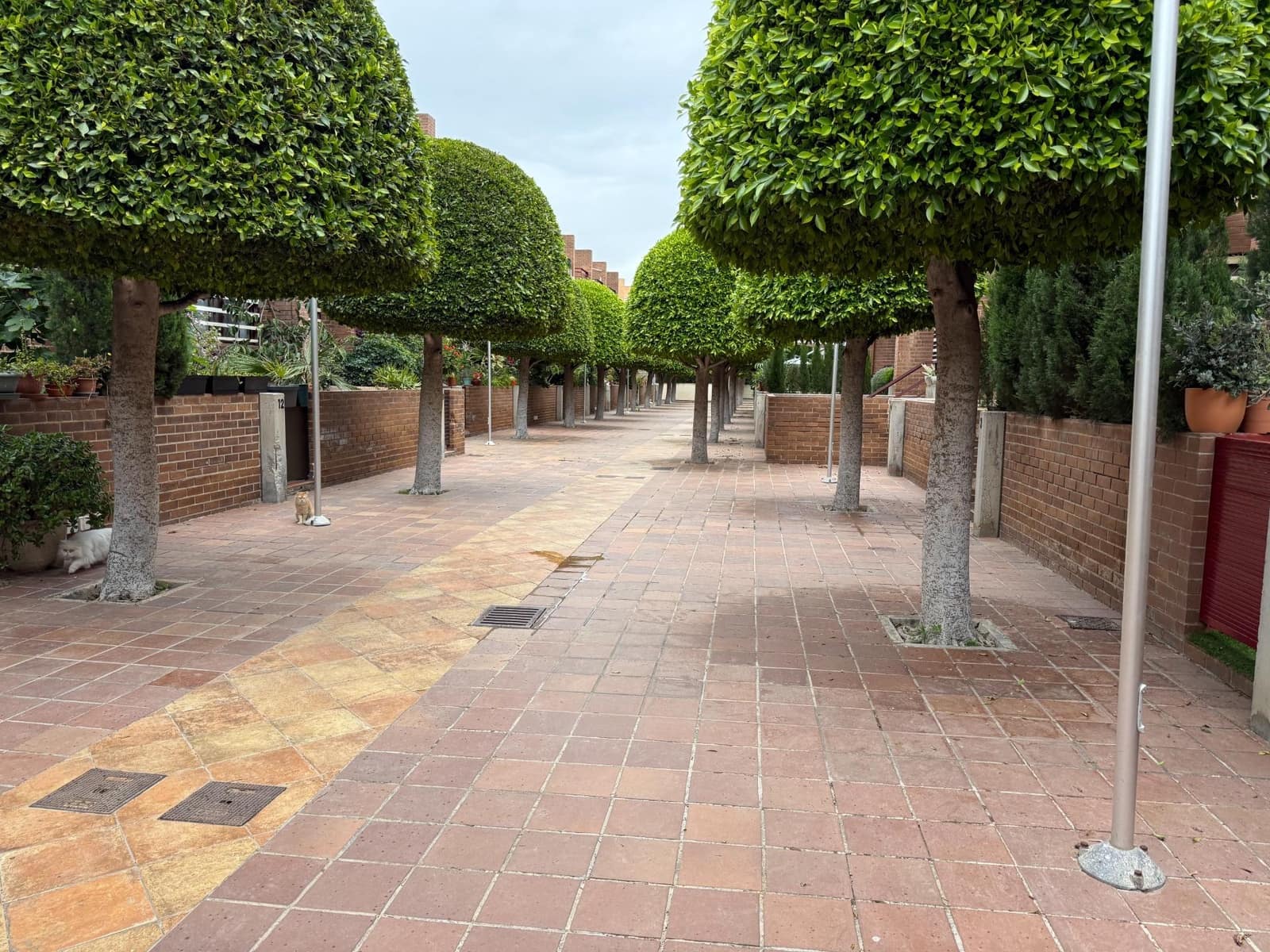 4 bedroom Terraced Villa for sale in San Juan de Alicante / Sant Joan d'Alacant with pool - € 525,000 (Ref: 9846266)