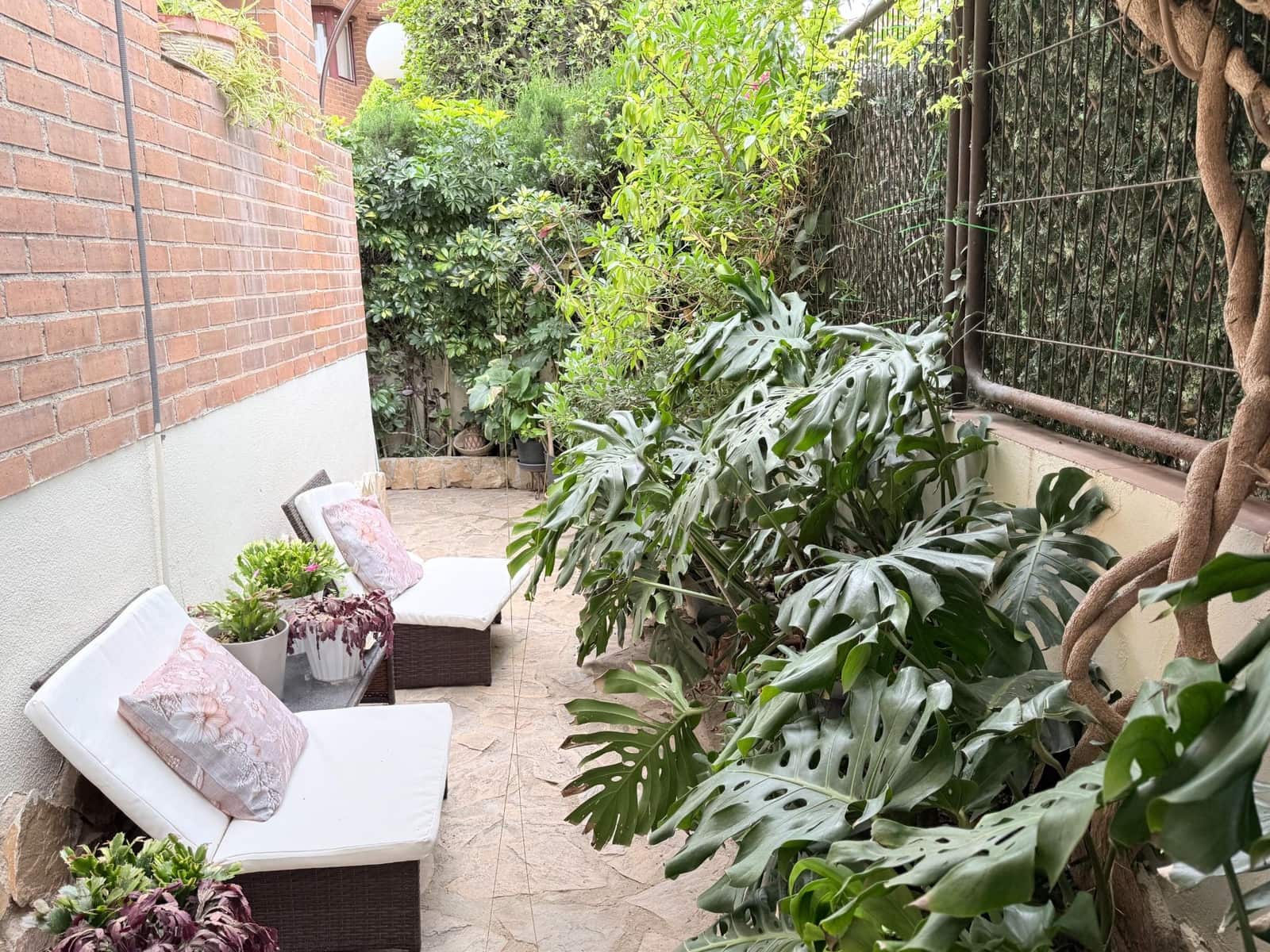 4 bedroom Terraced Villa for sale in San Juan de Alicante / Sant Joan d'Alacant with pool - € 525,000 (Ref: 9846266)