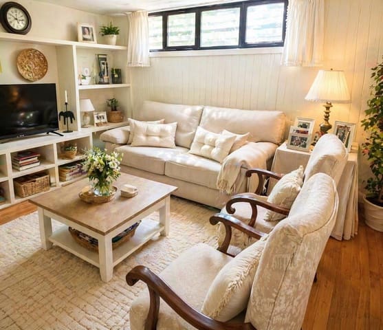 4 camera da letto Villetta a Schiera in vendita in San Juan de Alicante / Sant Joan d'Alacant con piscina - 525.000 € (Rif: 9846266)