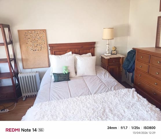 4 camera da letto Villetta a Schiera in vendita in San Juan de Alicante / Sant Joan d'Alacant con piscina - 525.000 € (Rif: 9846266)