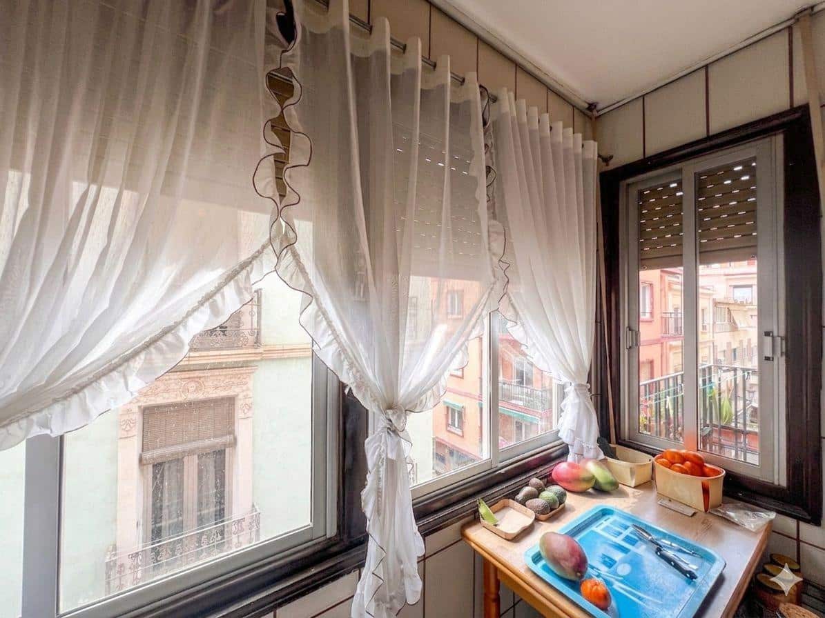 3 soveværelse Lejlighed til salg i Alicante by - € 305.000 (Ref: 9849412)
