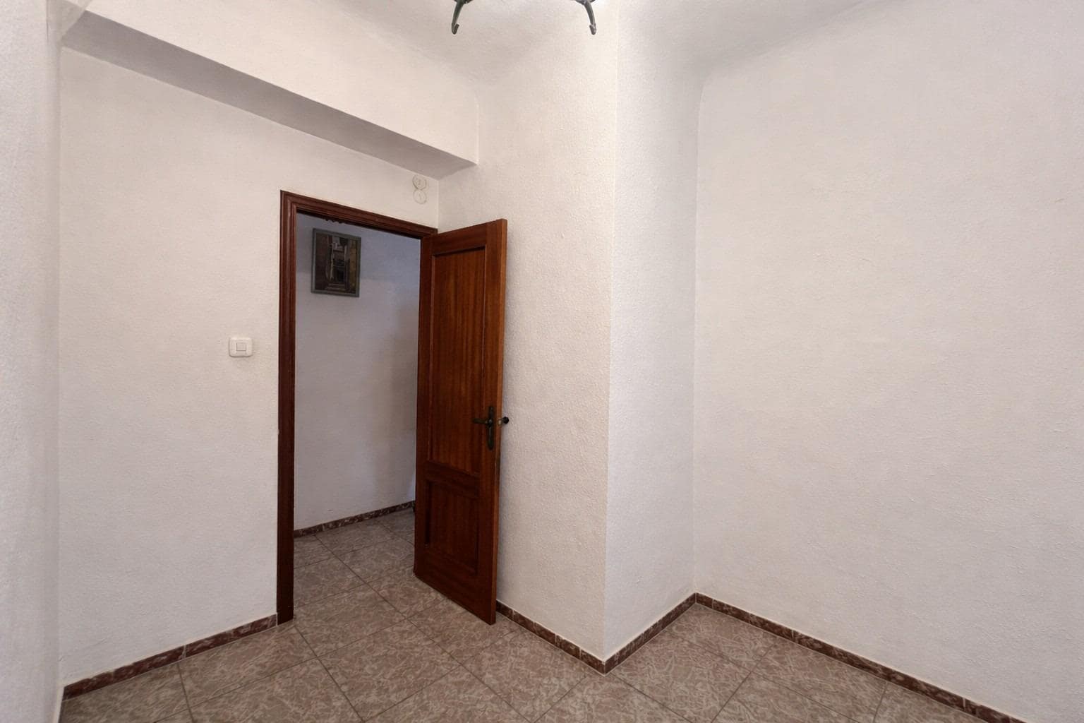 3 soveværelse Lejlighed til salg i Alicante by - € 305.000 (Ref: 9849412)