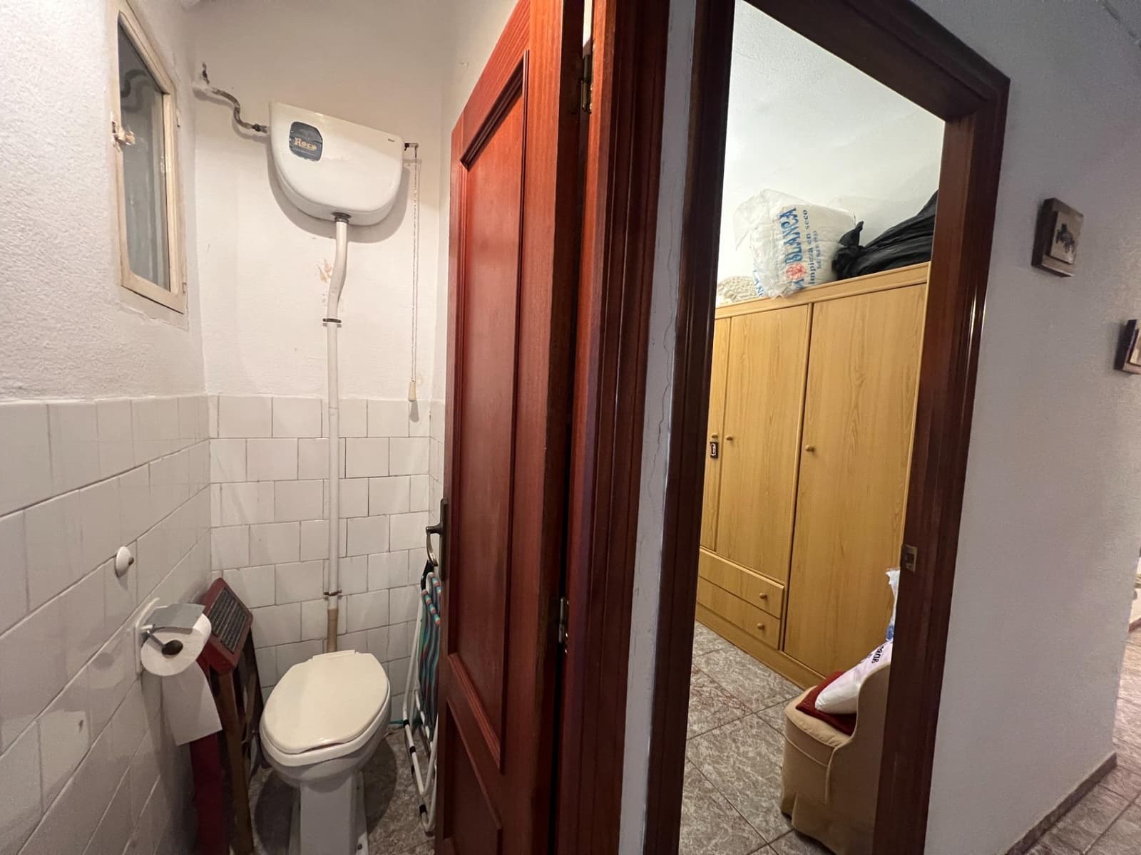 3 soveværelse Lejlighed til salg i Alicante by - € 305.000 (Ref: 9849412)