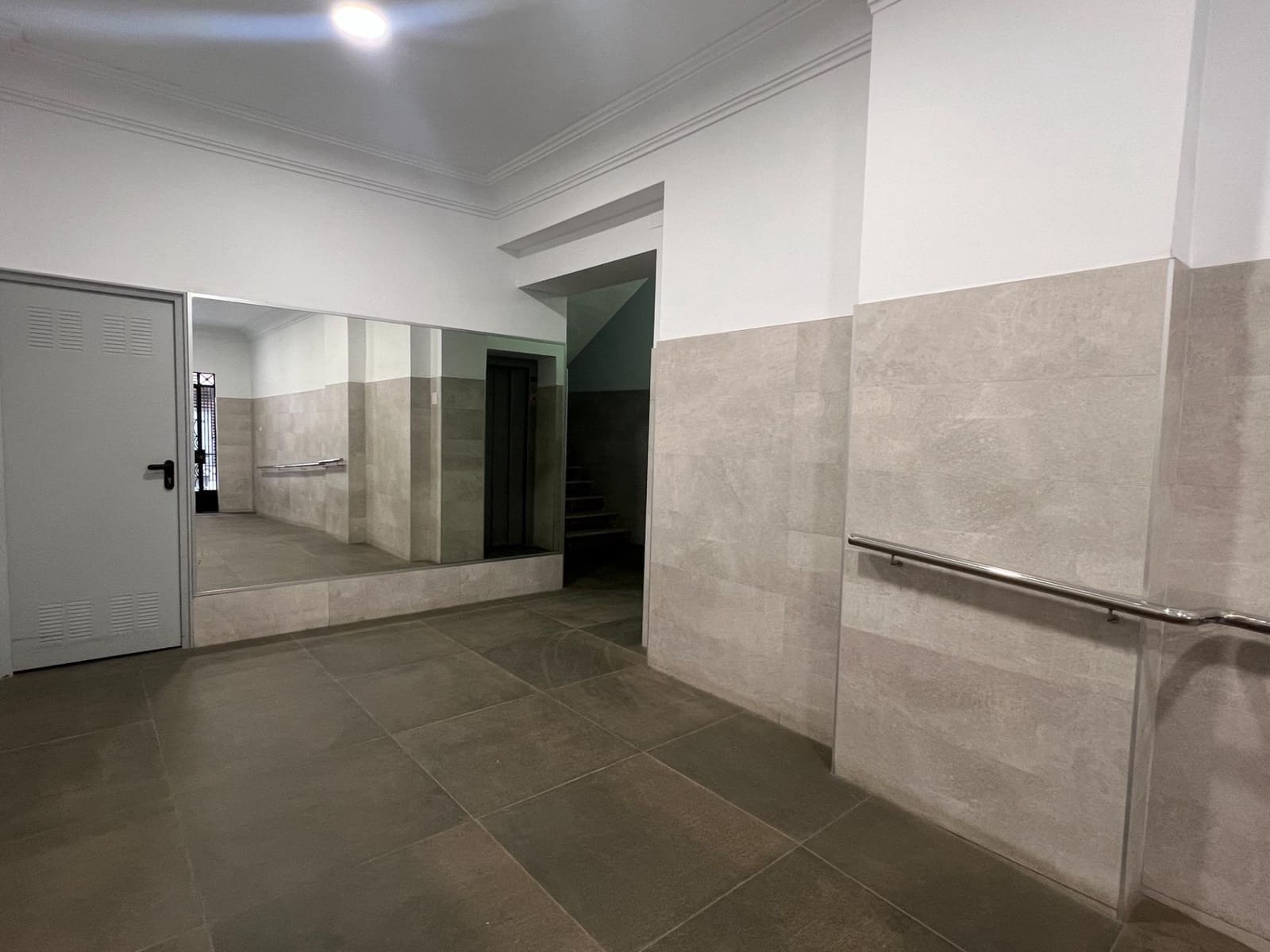 3 soveværelse Lejlighed til salg i Alicante by - € 305.000 (Ref: 9849412)
