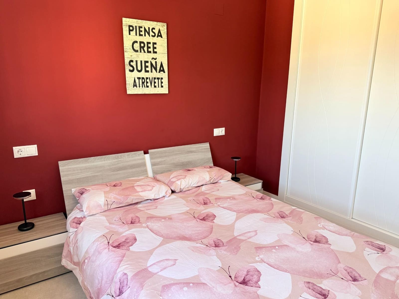 5 sovrum Bungalow till salu i Monforte del Cid med pool garage - 465 000 € (Ref: 9855496)
