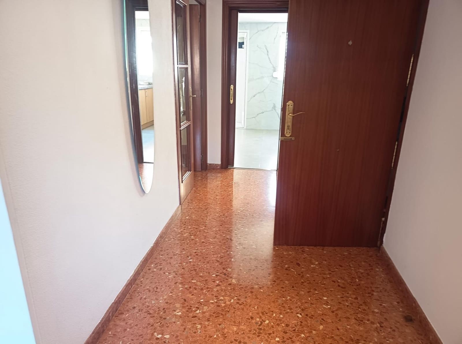 3 bedroom Flat for sale in Alicante / Alacant city with pool - € 275,000 (Ref: 9855498)
