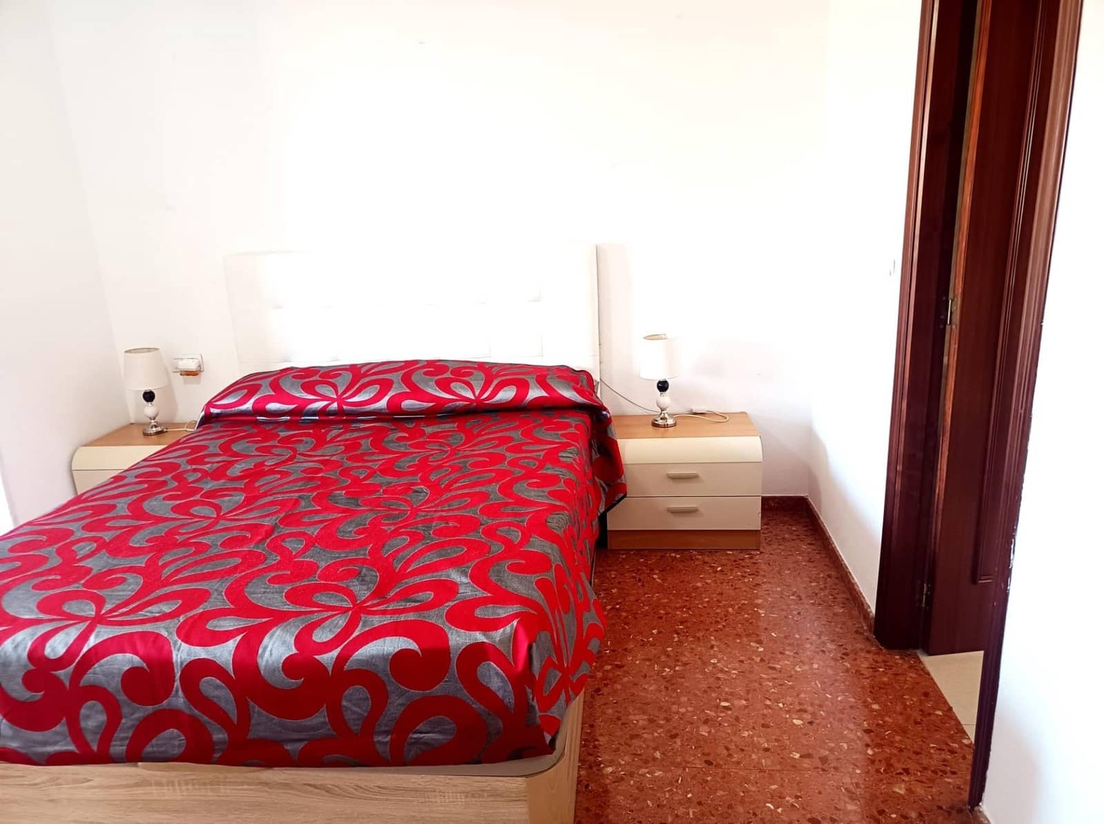 3 bedroom Flat for sale in Alicante / Alacant city with pool - € 275,000 (Ref: 9855498)