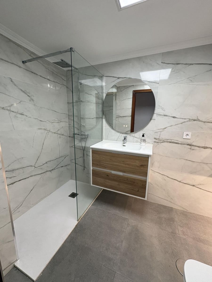3 camera da letto Appartamento in vendita in Alicante citta con piscina - 275.000 € (Rif: 9855498)