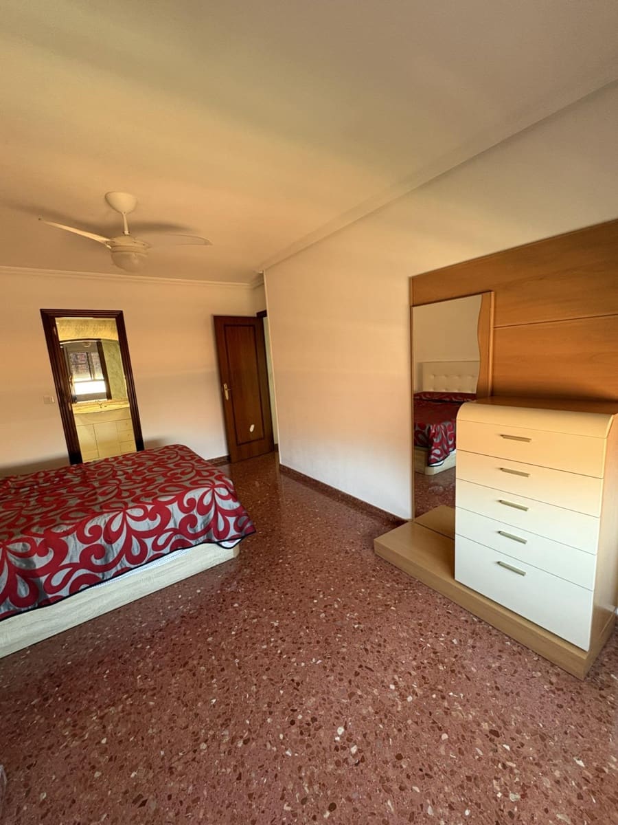 3 camera da letto Appartamento in vendita in Alicante citta con piscina - 275.000 € (Rif: 9855498)