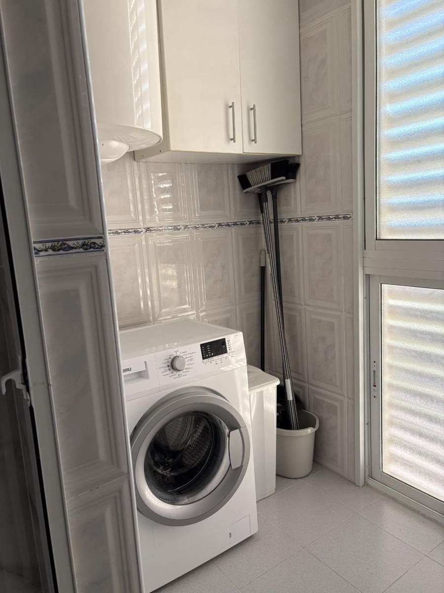 3 camera da letto Appartamento in vendita in Alicante citta con piscina - 275.000 € (Rif: 9855498)
