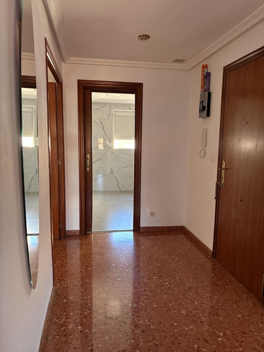 3 camera da letto Appartamento in vendita in Alicante citta con piscina - 275.000 € (Rif: 9855498)