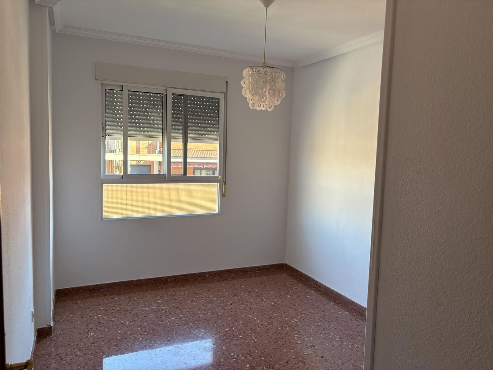 3 camera da letto Appartamento in vendita in Alicante citta con piscina - 275.000 € (Rif: 9855498)