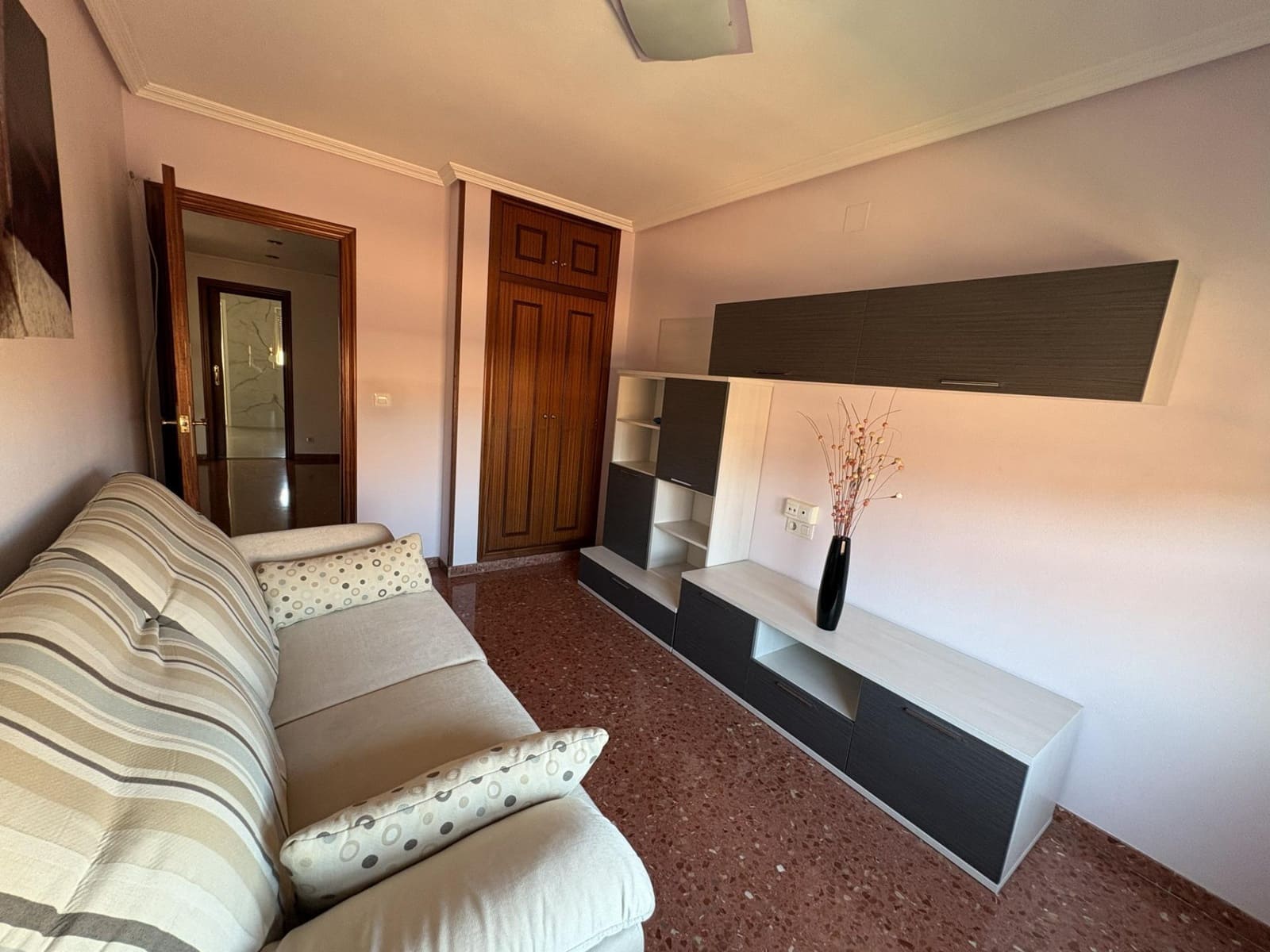 3 camera da letto Appartamento in vendita in Alicante citta con piscina - 275.000 € (Rif: 9855498)