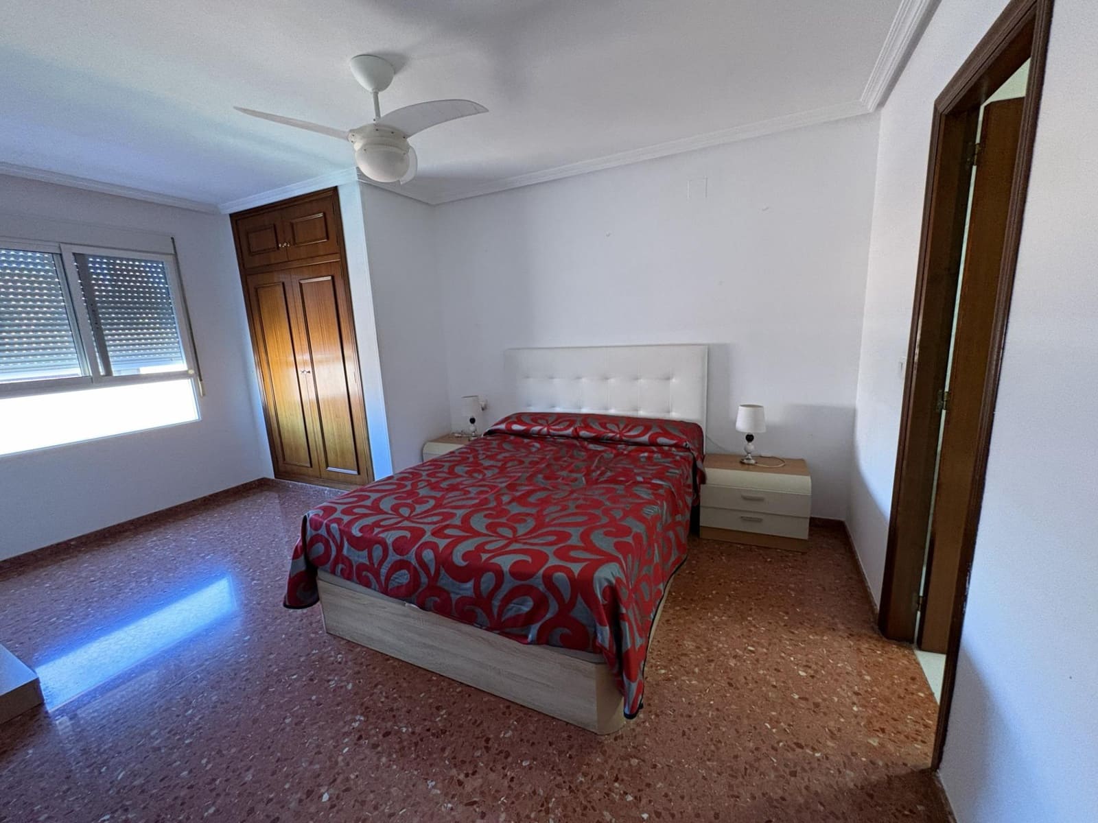 3 camera da letto Appartamento in vendita in Alicante citta con piscina - 275.000 € (Rif: 9855498)