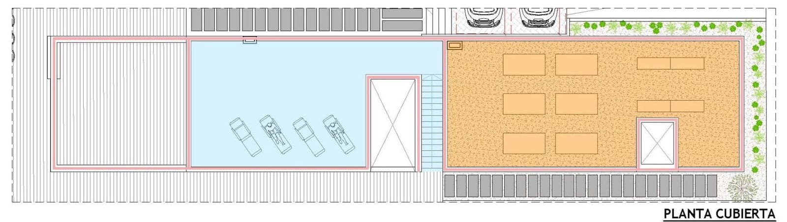 3 sovrum Villa till salu i Muchamiel / Mutxamel - 698 000 € (Ref: 9855500)