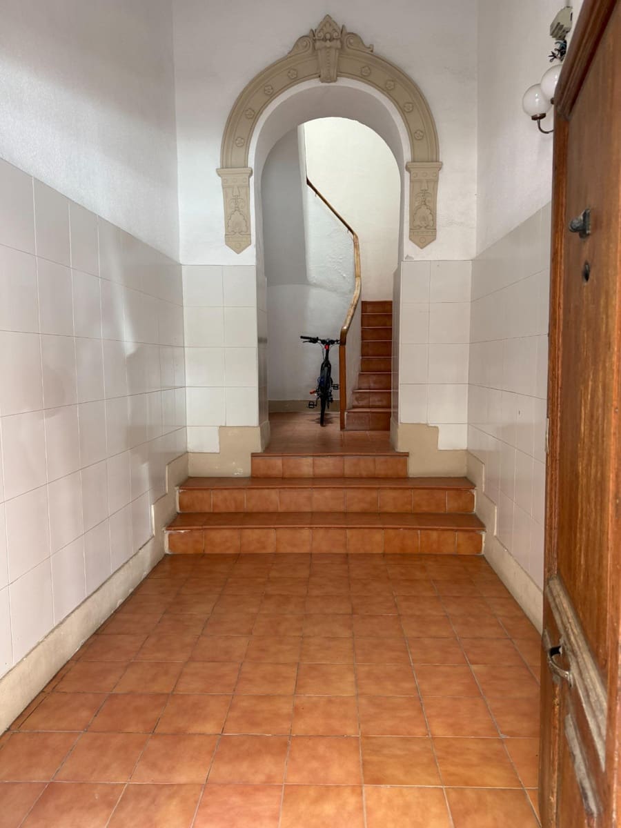 3 bedroom Flat for sale in Alicante / Alacant city - € 375,000 (Ref: 9860131)