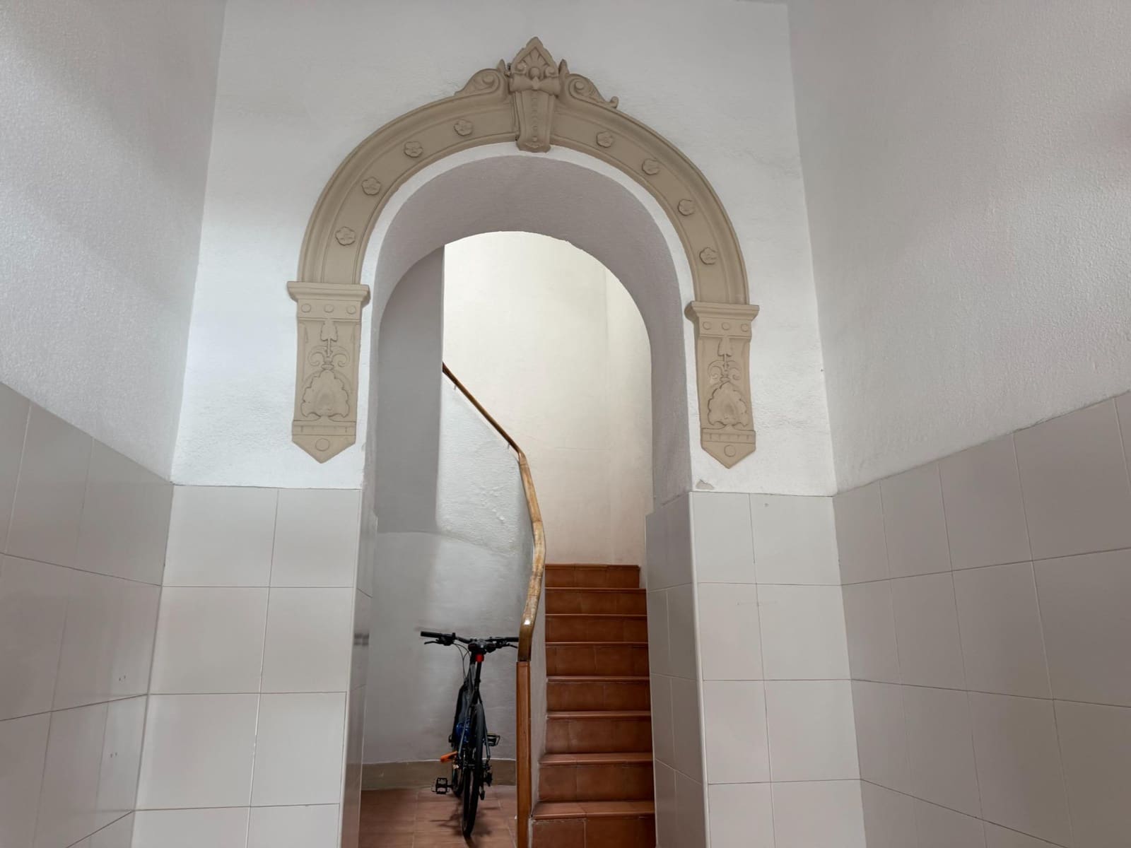 3 bedroom Flat for sale in Alicante / Alacant city - € 375,000 (Ref: 9860131)
