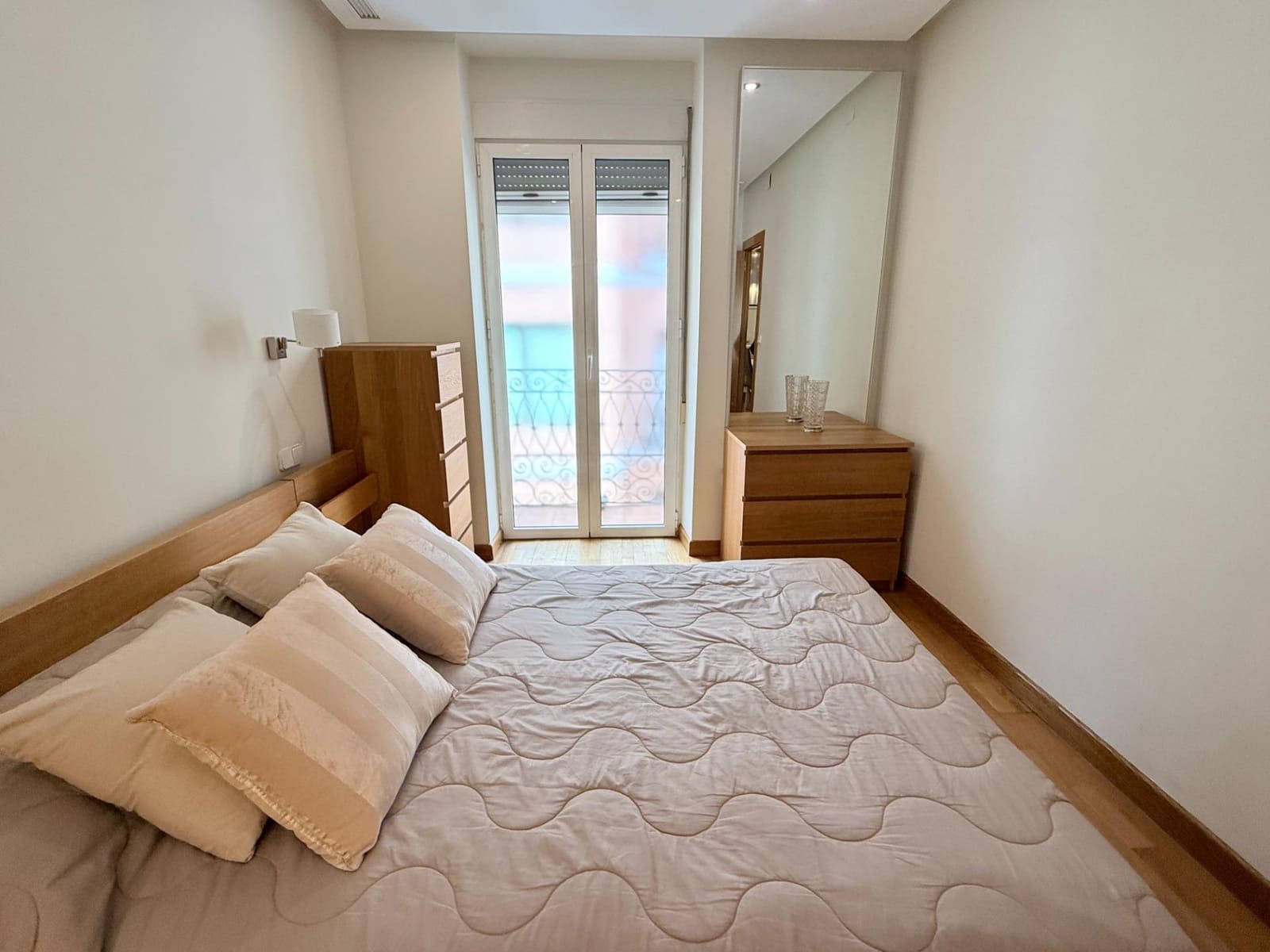 3 bedroom Flat for sale in Alicante / Alacant city - € 375,000 (Ref: 9860131)