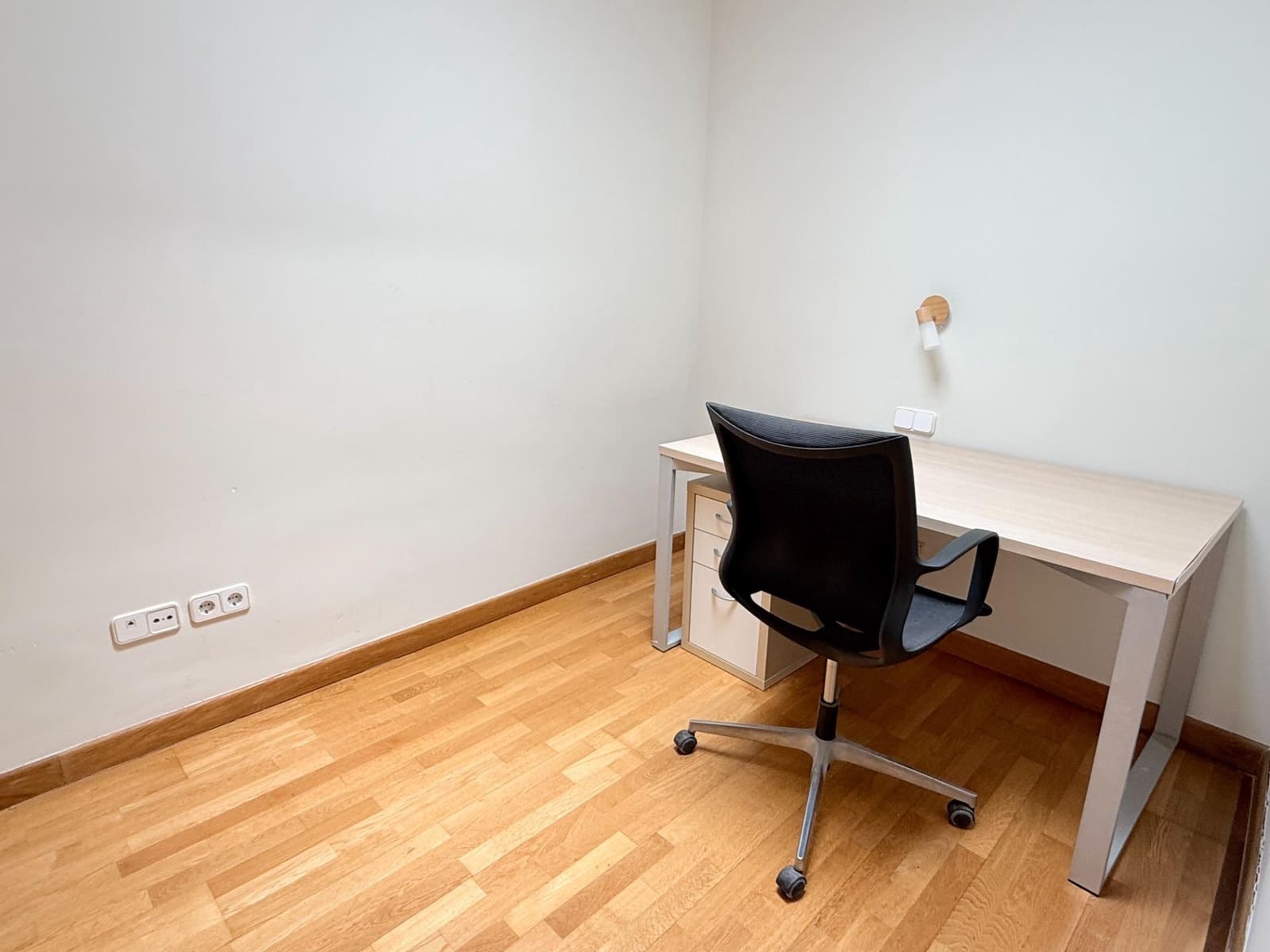 3 bedroom Flat for sale in Alicante / Alacant city - € 375,000 (Ref: 9860131)